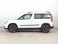Škoda Yeti  2.0 TDI Ambition