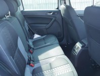 Škoda Yeti  2.0 TDI Ambition