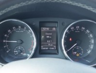 Škoda Yeti  2.0 TDI Ambition