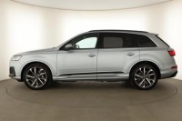 Audi Q7  55 TFSI S-Line