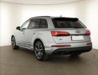 Audi Q7  55 TFSI S-Line