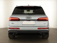Audi Q7  55 TFSI S-Line