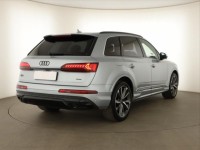 Audi Q7  55 TFSI S-Line