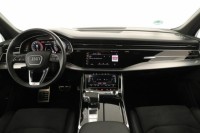 Audi Q7  55 TFSI S-Line