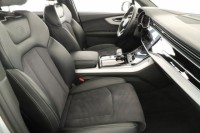 Audi Q7  55 TFSI S-Line