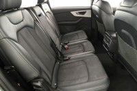 Audi Q7  55 TFSI S-Line