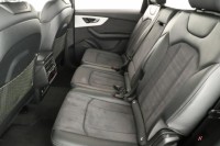 Audi Q7  55 TFSI S-Line