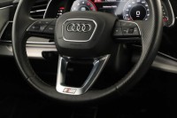 Audi Q7  55 TFSI S-Line