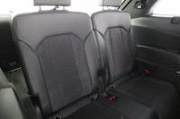 Audi Q7  55 TFSI S-Line