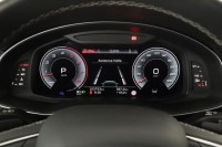 Audi Q7  55 TFSI S-Line