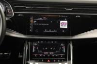 Audi Q7  55 TFSI S-Line
