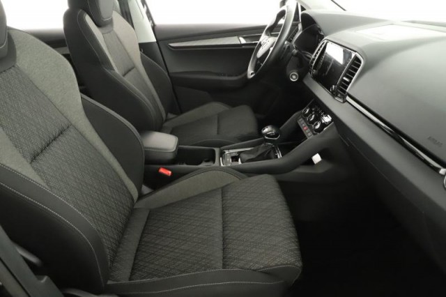 Škoda Karoq  2.0 TDI Style