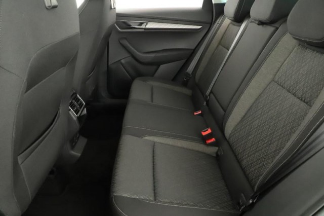 Škoda Karoq  2.0 TDI Style