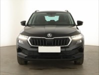 Škoda Karoq  2.0 TDI Style