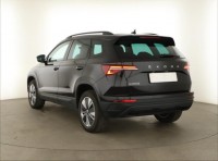 Škoda Karoq  2.0 TDI Style