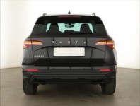 Škoda Karoq  2.0 TDI Style