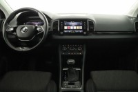 Škoda Karoq  2.0 TDI Style