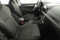 Škoda Karoq  2.0 TDI Style