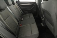 Škoda Karoq  2.0 TDI Style