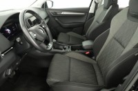 Škoda Karoq  2.0 TDI Style