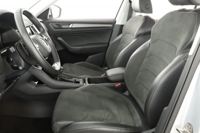 Škoda Kodiaq  2.0 TDI Style