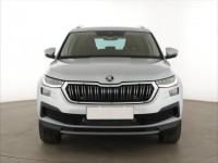 Škoda Kodiaq  2.0 TDI Style