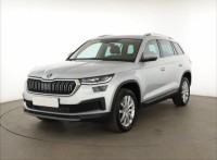Škoda Kodiaq  2.0 TDI Style