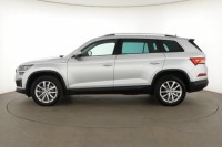 Škoda Kodiaq  2.0 TDI Style