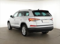 Škoda Kodiaq  2.0 TDI Style
