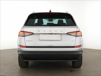 Škoda Kodiaq  2.0 TDI Style