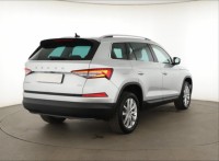 Škoda Kodiaq  2.0 TDI Style