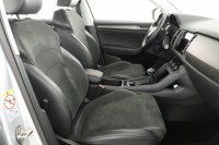 Škoda Kodiaq  2.0 TDI Style