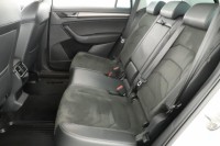 Škoda Kodiaq  2.0 TDI Style