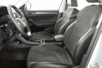 Škoda Kodiaq  2.0 TDI Style