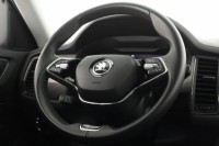 Škoda Kodiaq  2.0 TDI Style