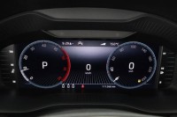 Škoda Kodiaq  2.0 TDI Style