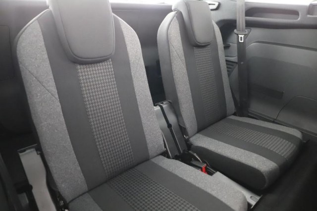 Peugeot 5008  PureTech 130 