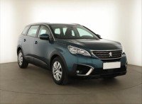 Peugeot 5008  PureTech 130 