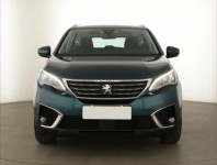 Peugeot 5008  PureTech 130 