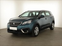 Peugeot 5008  PureTech 130 