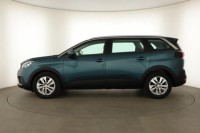 Peugeot 5008  PureTech 130 