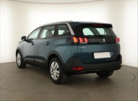 Peugeot 5008  PureTech 130 