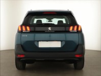Peugeot 5008  PureTech 130 