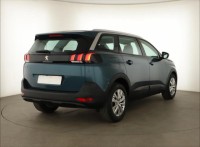 Peugeot 5008  PureTech 130 