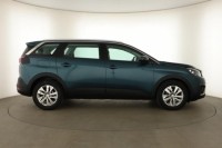 Peugeot 5008  PureTech 130 