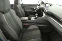 Peugeot 5008  PureTech 130 