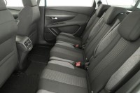 Peugeot 5008  PureTech 130 