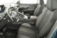 Peugeot 5008  PureTech 130 