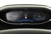 Peugeot 5008  PureTech 130 