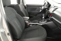 Kia Sportage  2.0 CRDi 